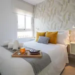 Tinte Boutique Appartement