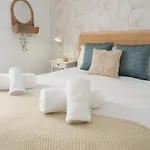 Tinte Boutique Cordoue