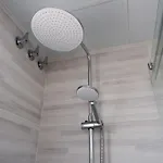 Tinte Boutique Appartement *