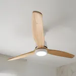 Tinte Boutique Appartement Cordoue