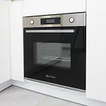 Appartement Tinte Boutique Cordoue