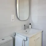 Tinte Boutique * Cordoue