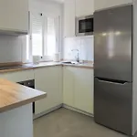 Appartement Tinte Boutique