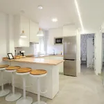 Tinte Boutique Appartement