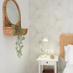 Tinte Boutique * Cordoue