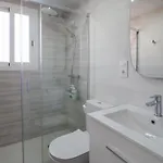 Appartement Tinte Boutique *