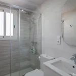 Appartement Tinte Boutique Cordoue