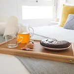 Appartement Tinte Boutique