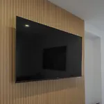 Tinte Boutique Appartement Cordoue