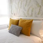 Tinte Boutique Appartement *