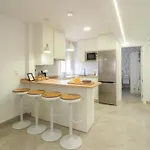 Appartement Tinte Boutique *