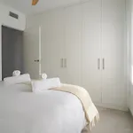 Tinte Boutique Appartement *