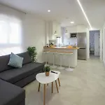 Tinte Boutique Cordoue