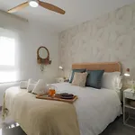 Appartement Tinte Boutique *