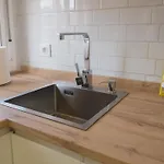 Tinte Boutique Cordoue