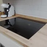 Tinte Boutique Cordoue