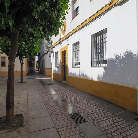 Apartman Tinte Boutique