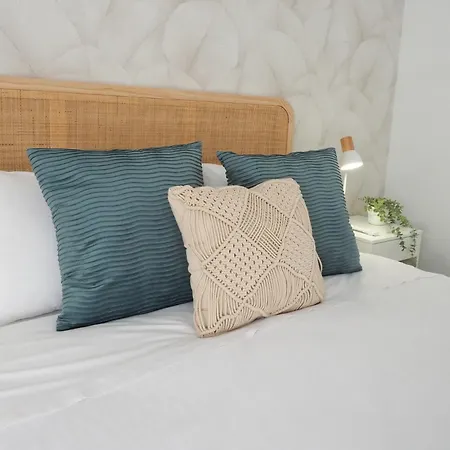 Tinte Boutique Apartmán