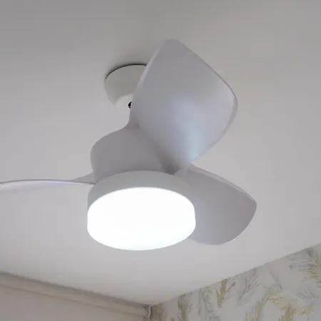 Apartmán Tinte Boutique Córdoba