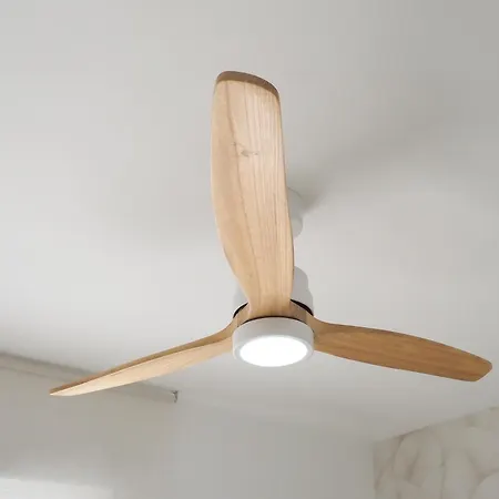 Tinte Boutique Apartman Córdoba