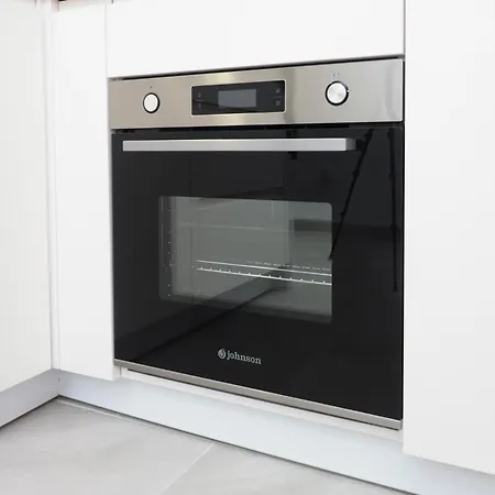 Apartman Tinte Boutique Córdoba