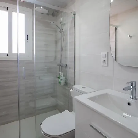 Apartman Tinte Boutique *