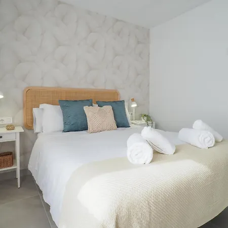 Tinte Boutique * Córdoba