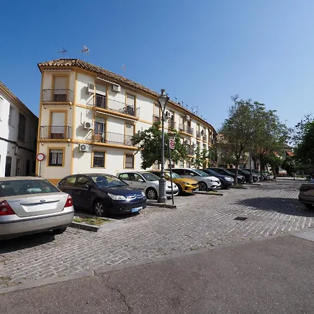 Tinte Boutique Córdoba