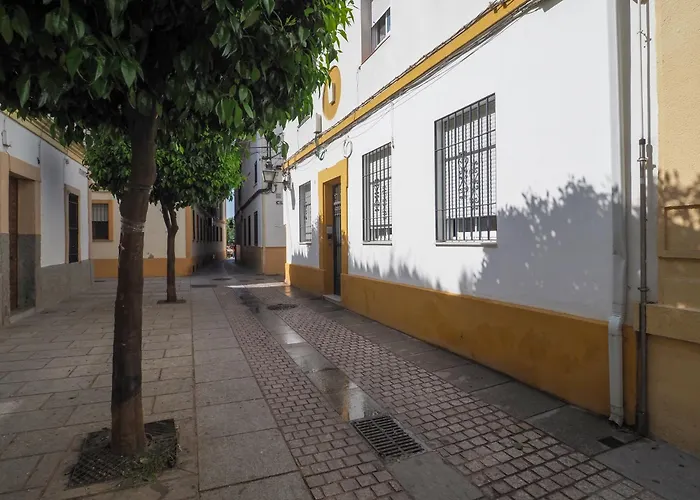 Appartement Tinte Boutique