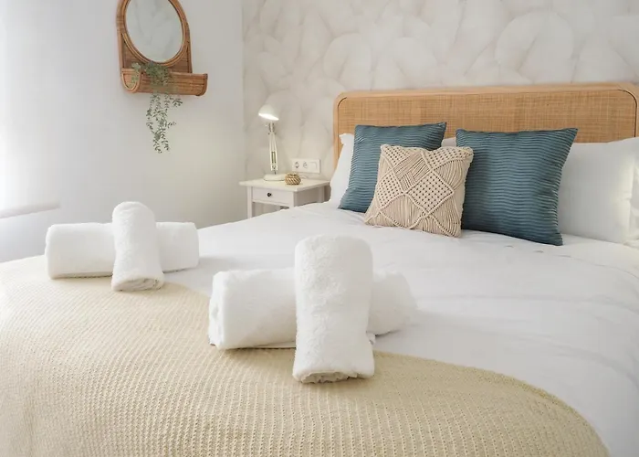 Tinte Boutique קורדובה