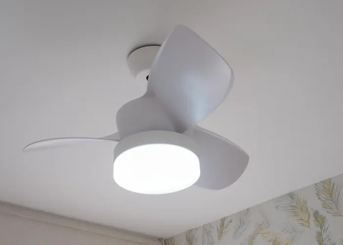 Appartement Tinte Boutique Córdoba