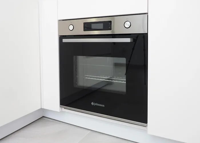 Appartement Tinte Boutique Córdoba