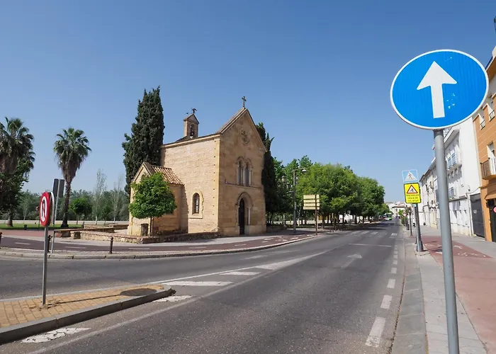 דירה Tinte Boutique