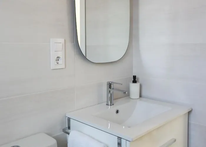 Tinte Boutique * קורדובה