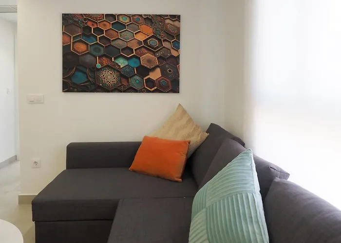 Tinte Boutique קורדובה