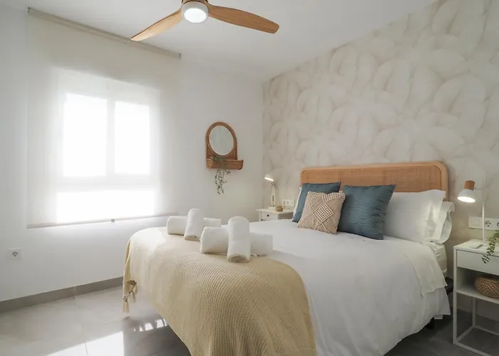 Appartement Tinte Boutique