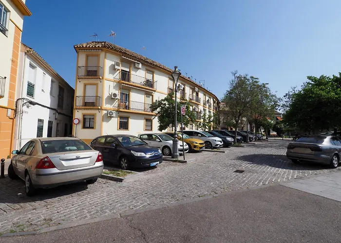 Tinte Boutique Córdoba