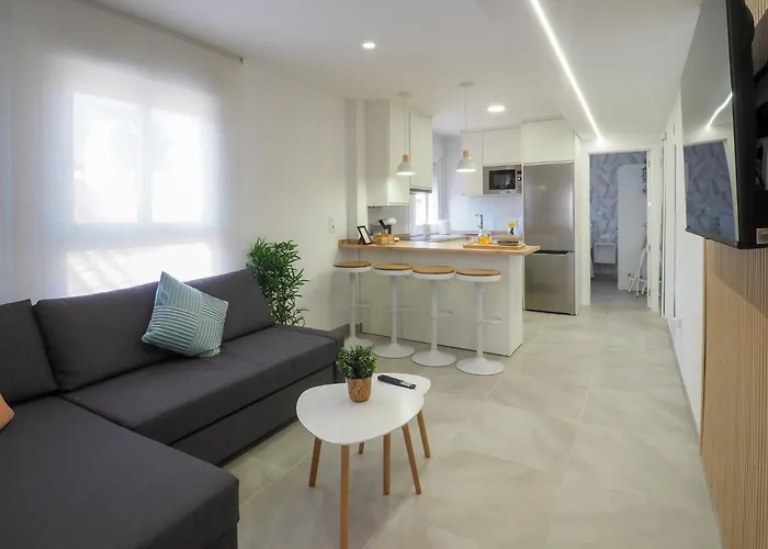 Tinte Boutique קורדובה