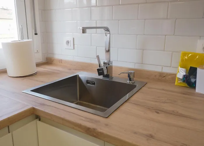 Tinte Boutique Córdoba