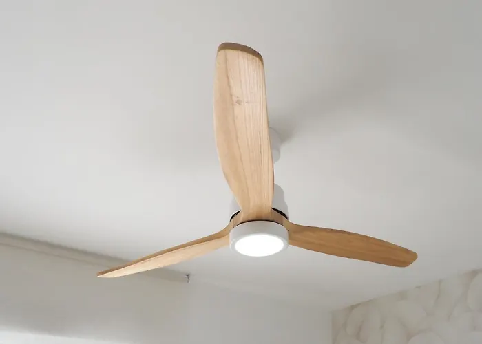 Tinte Boutique Appartement Cordoue