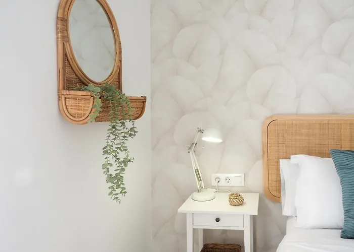 Tinte Boutique * Cordoue