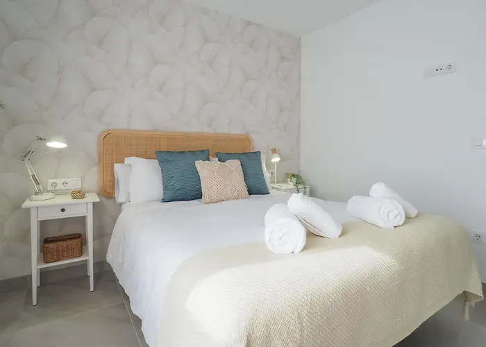 Tinte Boutique * Cordoue