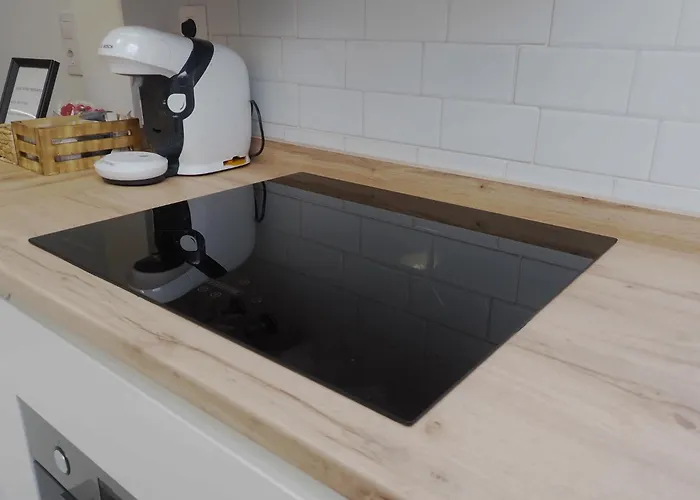 Tinte Boutique Cordoue