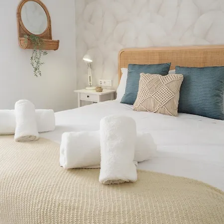 Tinte Boutique Cordoba