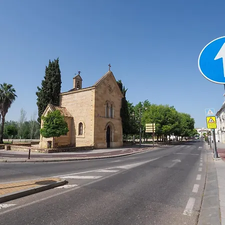 Apartment Tinte Boutique