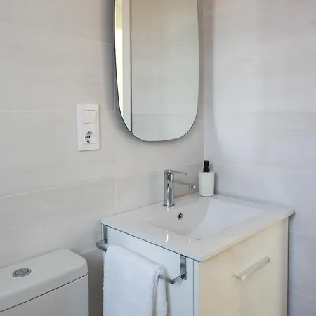 Tinte Boutique * Cordoba