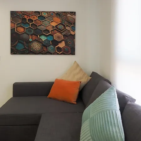 Tinte Boutique Cordoba