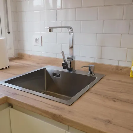 Tinte Boutique Cordoba